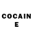 Ecstasy louis Vuitton Valentin Cocosatu