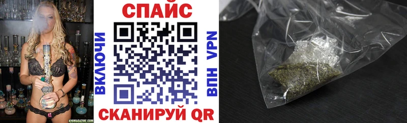 как найти   Демидов  БУТИРАТ 1.4BDO 
